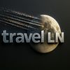 travel LN