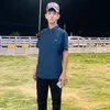 littleboygod
