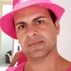 alexandre.silva0519