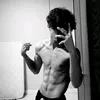 user9922616057027