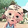 muhammadrayanza0