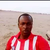 itamtargi3