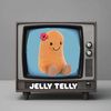 jellycataleeya