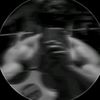irfan_physique1