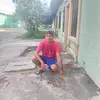 damianrodriguez2586