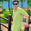 anas.gigyani.39