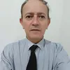 zezinho.silva311