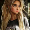 lolo184054
