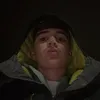 rczajka5