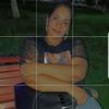 mariaelena.doming6