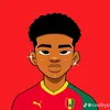 tanou.bah27