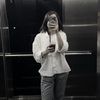 Ayesha Tabassum