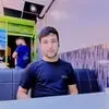 ashraf.ghani77