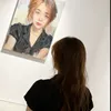 beiuteentrang