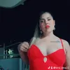 lena_lena22