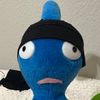 plushtoon64