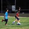 pedro.vincius.cer