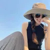 aya_tool