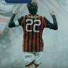 davicamisa22