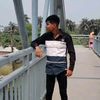 arman123353
