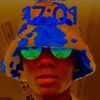user2362548888243