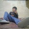 yul.gl7