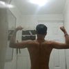 diego.antonio0803