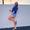 olivia.ann_09