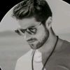 nadir.ramzi0