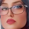 imane.wahran