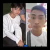 albertpanuelo08