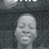 user420784172384