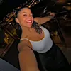 almuxdylann