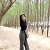 Akun_Random