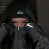 alaebendada