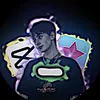 user7672708077280