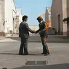 pinkfloydlover64