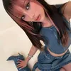 luheditsofcr