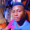 amadoukombate233