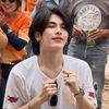 บอย ขวัญถุง (ช่องจริง)💰🐶