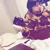 sisoirobin