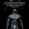 tonyperez131