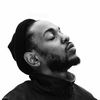 kendrick.lamar1684