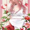 dungnie_.anime28
