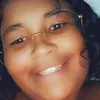 larissa.torres.sa1