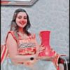user4681072045454