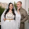 fan.fatimazahravlog