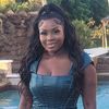lilienne97