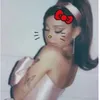 milleezocakitty