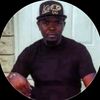 dontae.gasque3